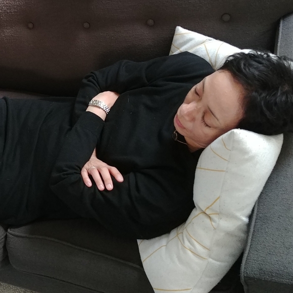 T (that's me) - Picture 11 of 16